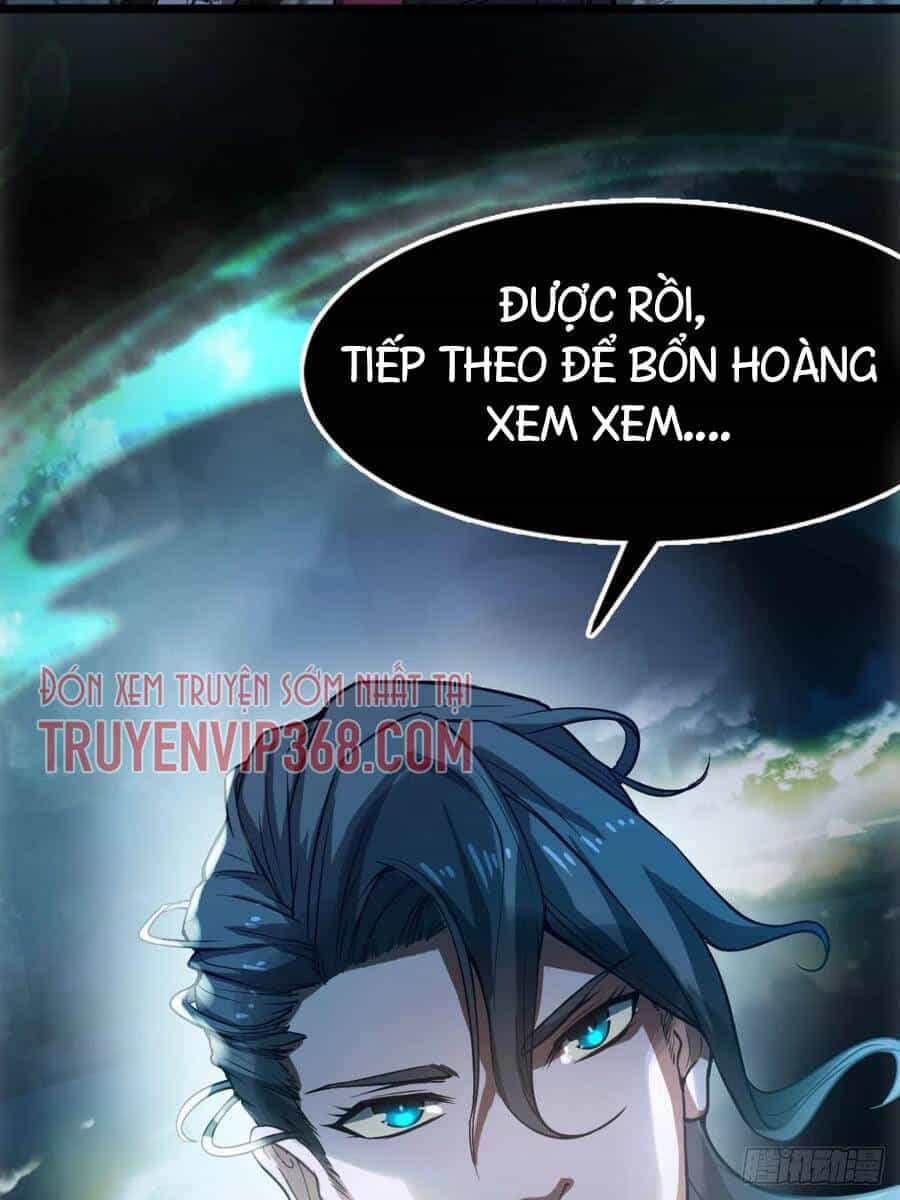 Ma Hoàng Sư Đệ Quả Thực Quá Chung Tình - Chương 72 - ảnh 65