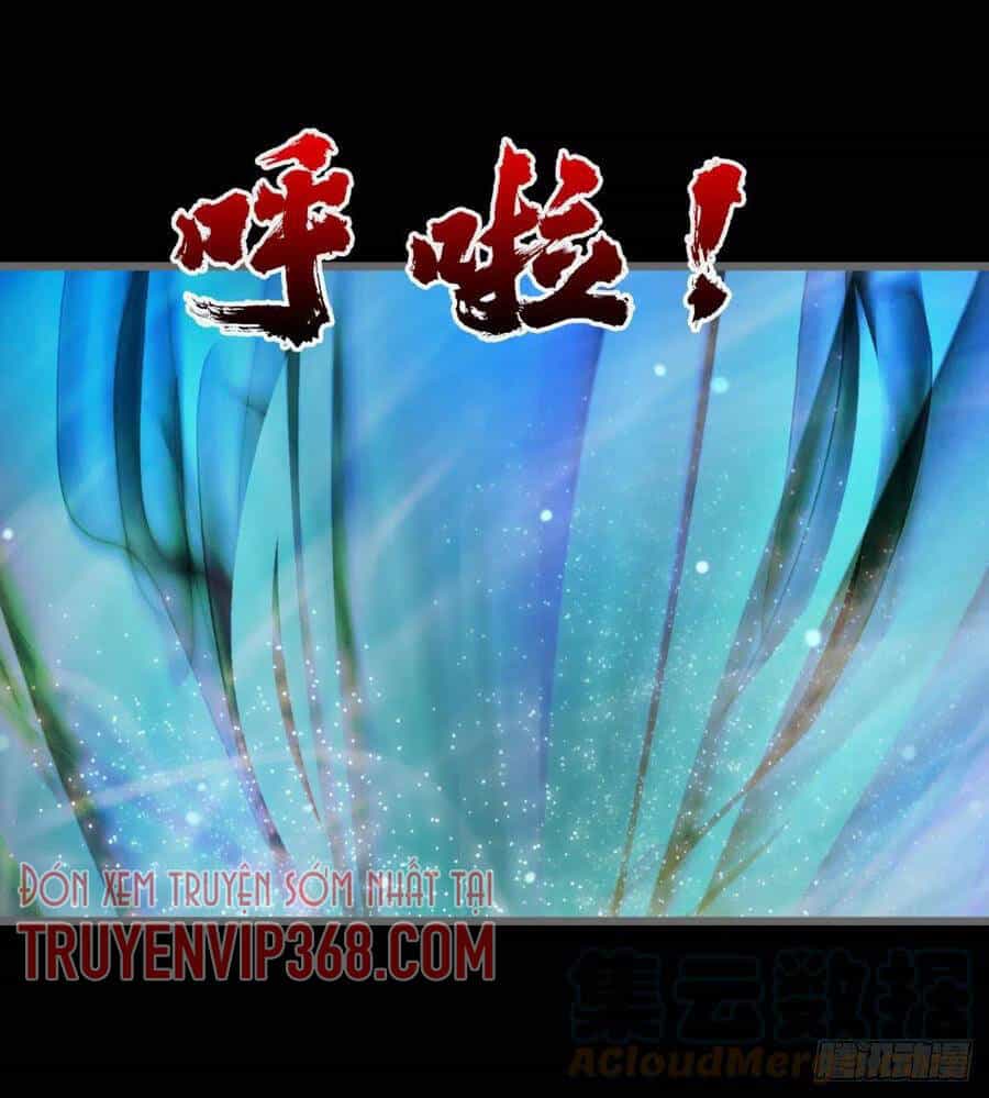 Ma Hoàng Sư Đệ Quả Thực Quá Chung Tình - Chương 73 - ảnh 25