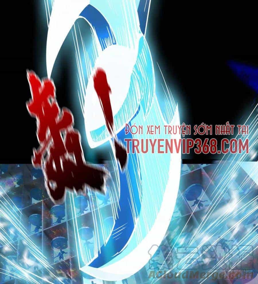Ma Hoàng Sư Đệ Quả Thực Quá Chung Tình - Chương 74 - ảnh 34