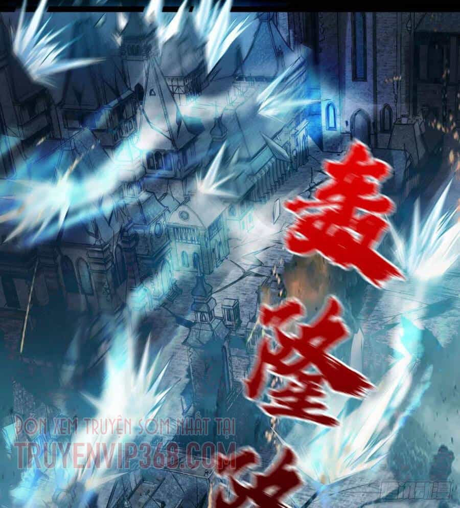 Ma Hoàng Sư Đệ Quả Thực Quá Chung Tình - Chương 74 - ảnh 41