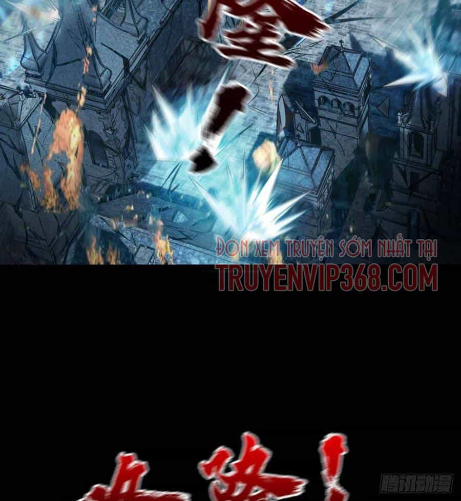 Ma Hoàng Sư Đệ Quả Thực Quá Chung Tình - Chương 74 - ảnh 42