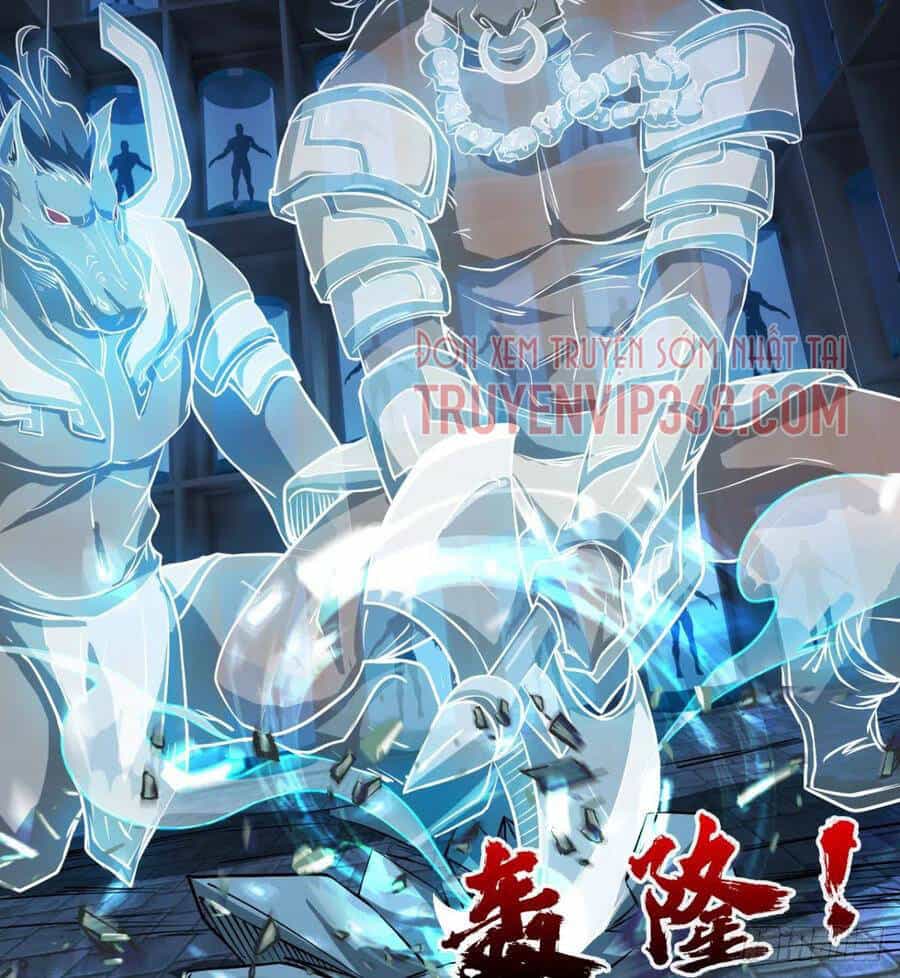 Ma Hoàng Sư Đệ Quả Thực Quá Chung Tình - Chương 74 - ảnh 63