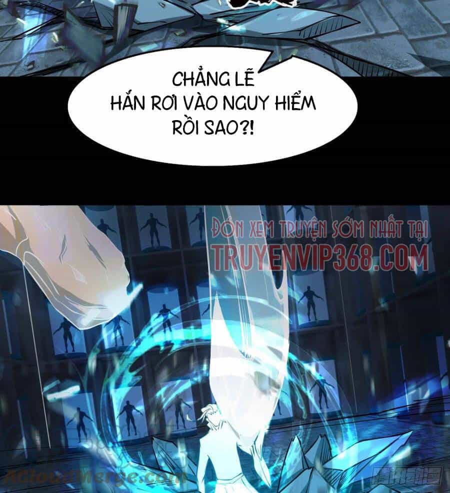 Ma Hoàng Sư Đệ Quả Thực Quá Chung Tình - Chương 74 - ảnh 64