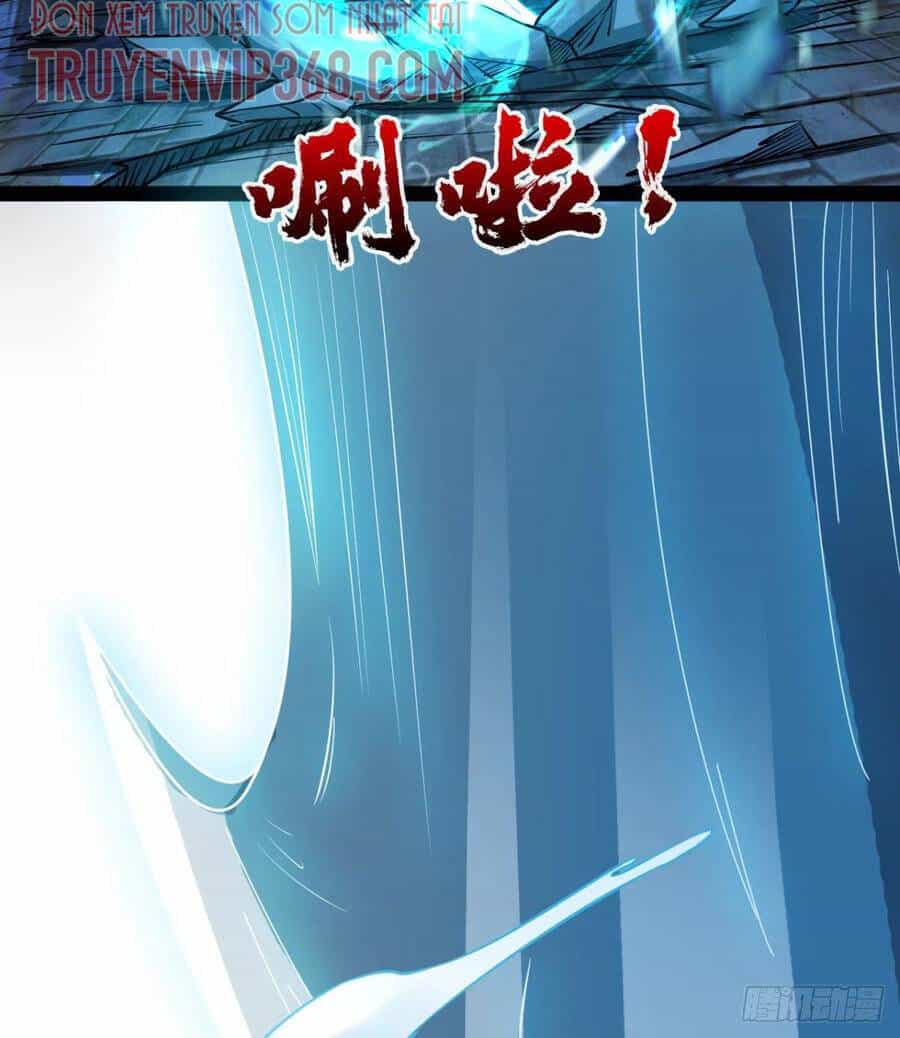 Ma Hoàng Sư Đệ Quả Thực Quá Chung Tình - Chương 74 - ảnh 65