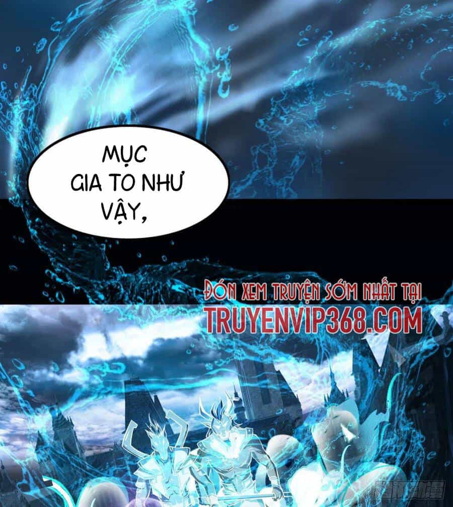 Ma Hoàng Sư Đệ Quả Thực Quá Chung Tình - Chương 75 - ảnh 14