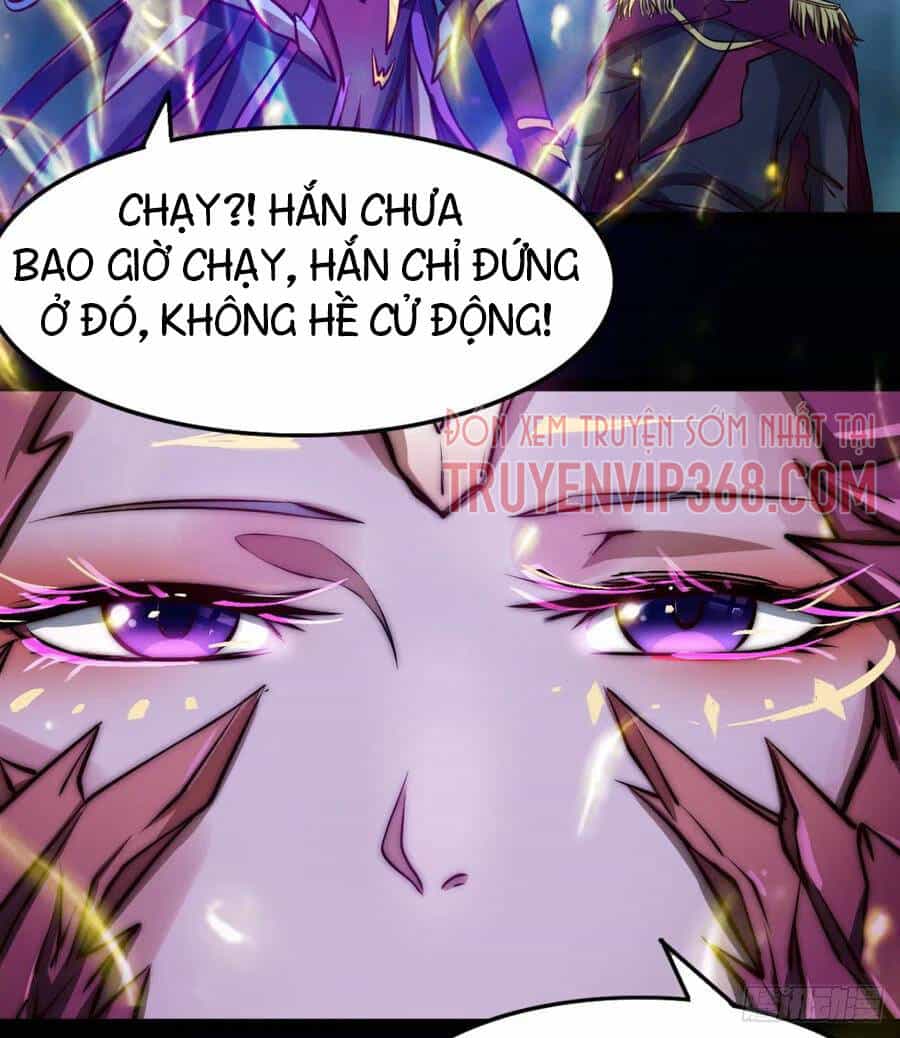 Ma Hoàng Sư Đệ Quả Thực Quá Chung Tình - Chương 75 - ảnh 21