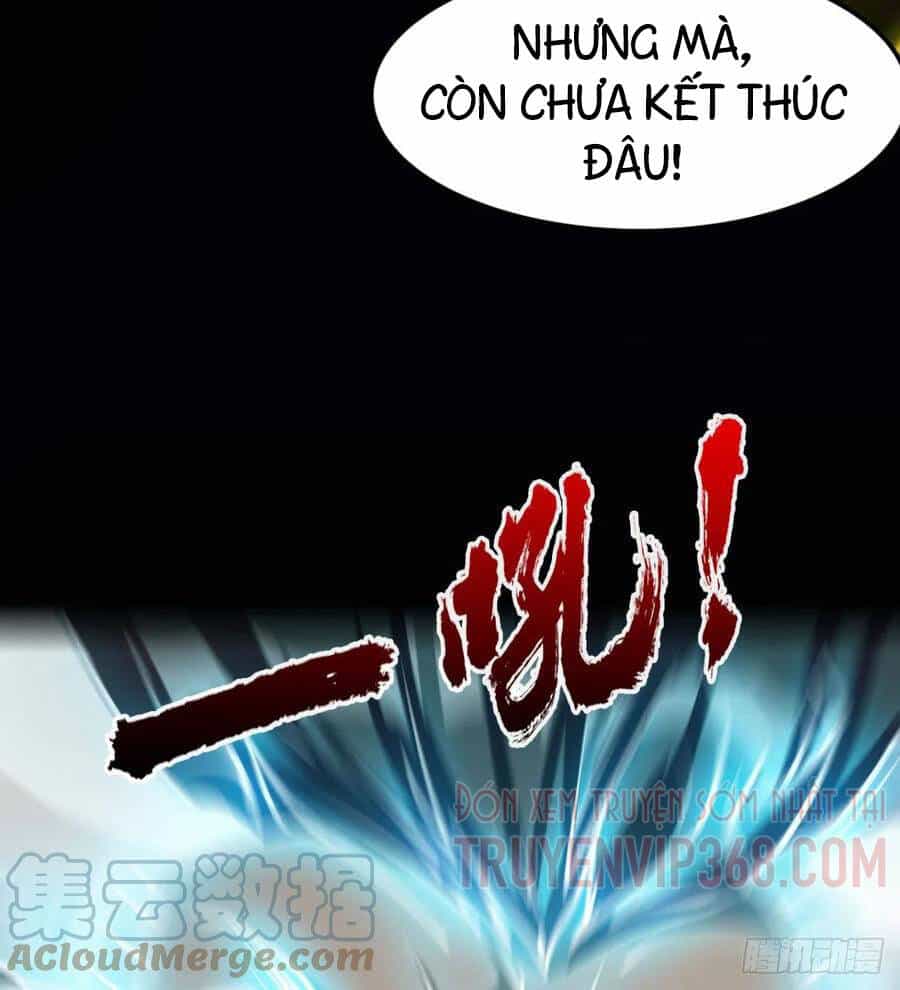Ma Hoàng Sư Đệ Quả Thực Quá Chung Tình - Chương 75 - ảnh 22
