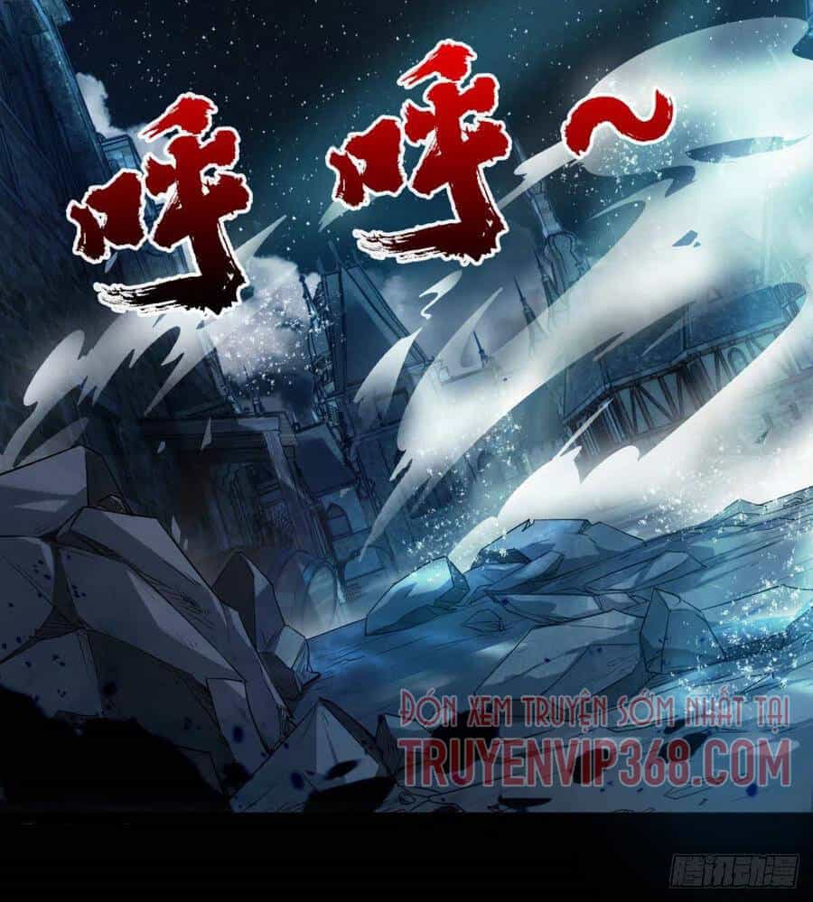 Ma Hoàng Sư Đệ Quả Thực Quá Chung Tình - Chương 75 - ảnh 3