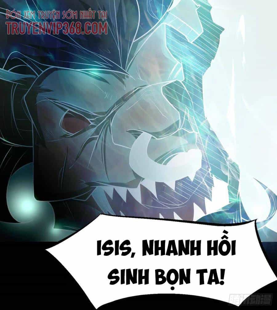 Ma Hoàng Sư Đệ Quả Thực Quá Chung Tình - Chương 75 - ảnh 36