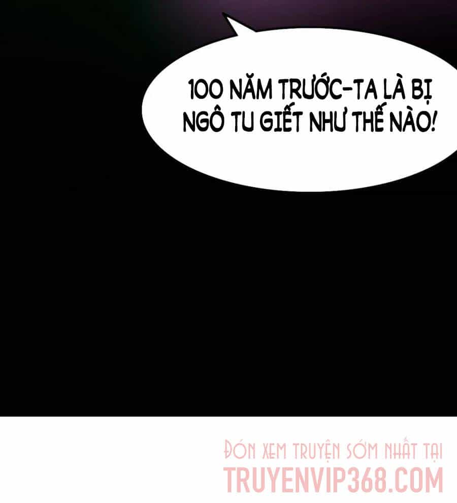 Ma Hoàng Sư Đệ Quả Thực Quá Chung Tình - Chương 76 - ảnh 65