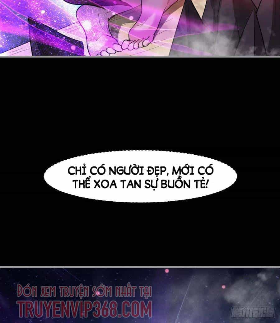 Ma Hoàng Sư Đệ Quả Thực Quá Chung Tình - Chương 77 - ảnh 51