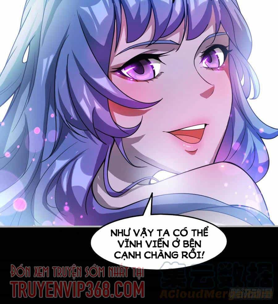 Ma Hoàng Sư Đệ Quả Thực Quá Chung Tình - Chương 77 - ảnh 59