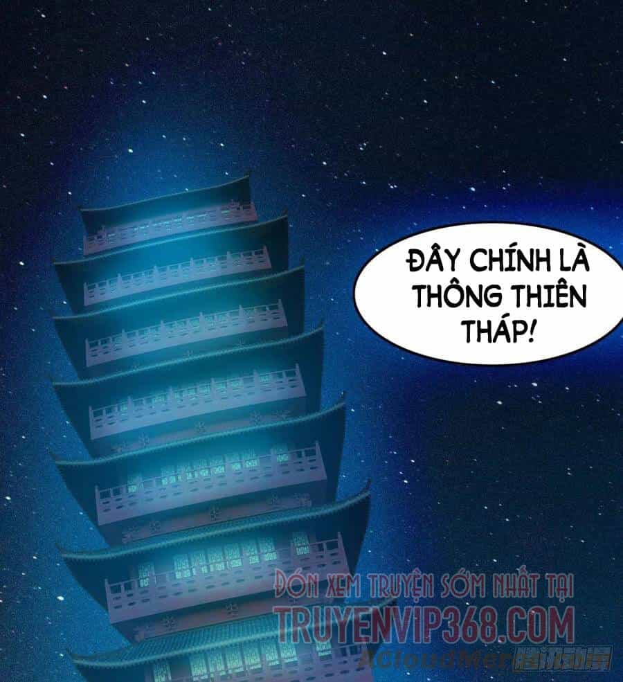 Ma Hoàng Sư Đệ Quả Thực Quá Chung Tình - Chương 78 - ảnh 40