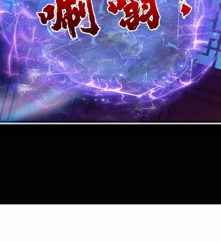 Ma Hoàng Sư Đệ Quả Thực Quá Chung Tình - Chương 78 - ảnh 43