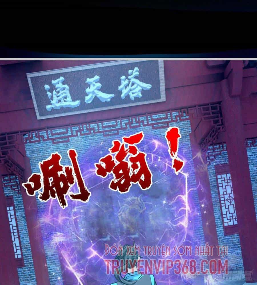 Ma Hoàng Sư Đệ Quả Thực Quá Chung Tình - Chương 78 - ảnh 44