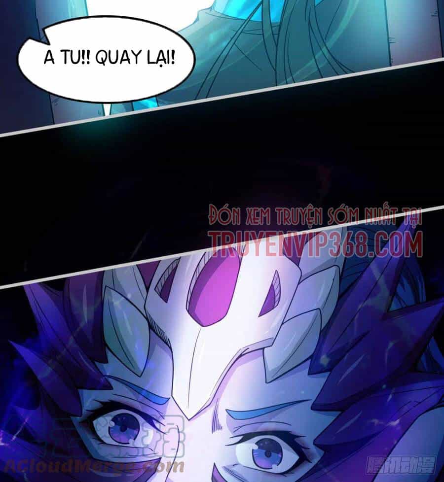 Ma Hoàng Sư Đệ Quả Thực Quá Chung Tình - Chương 79 - ảnh 53