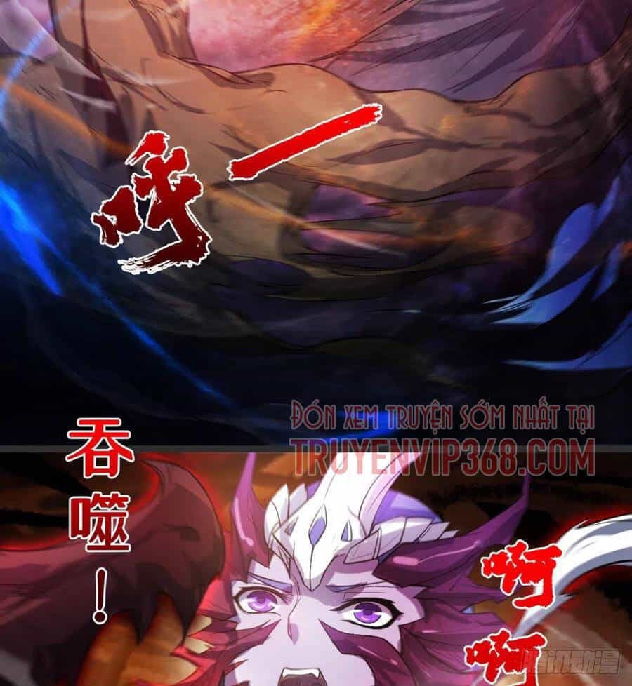 Ma Hoàng Sư Đệ Quả Thực Quá Chung Tình - Chương 79 - ảnh 64