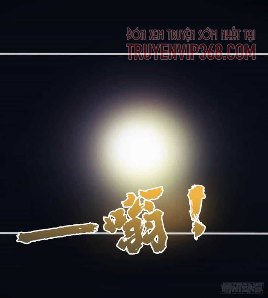 Ma Hoàng Sư Đệ Quả Thực Quá Chung Tình - Chương 79 - ảnh 66