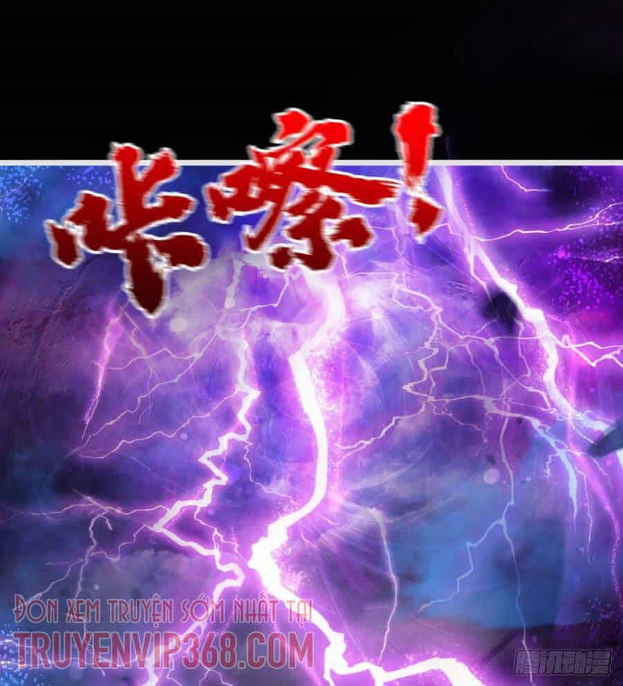 Ma Hoàng Sư Đệ Quả Thực Quá Chung Tình - Chương 80 - ảnh 55