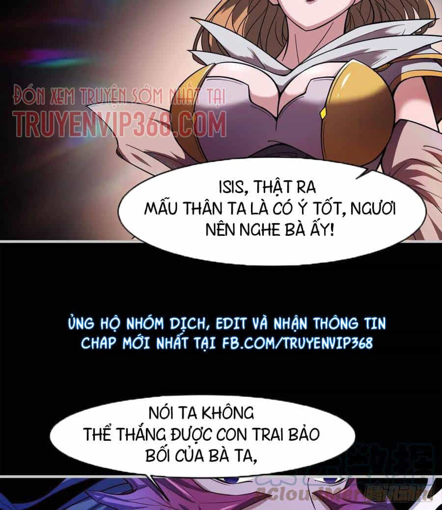 Ma Hoàng Sư Đệ Quả Thực Quá Chung Tình - Chương 80 - ảnh 65
