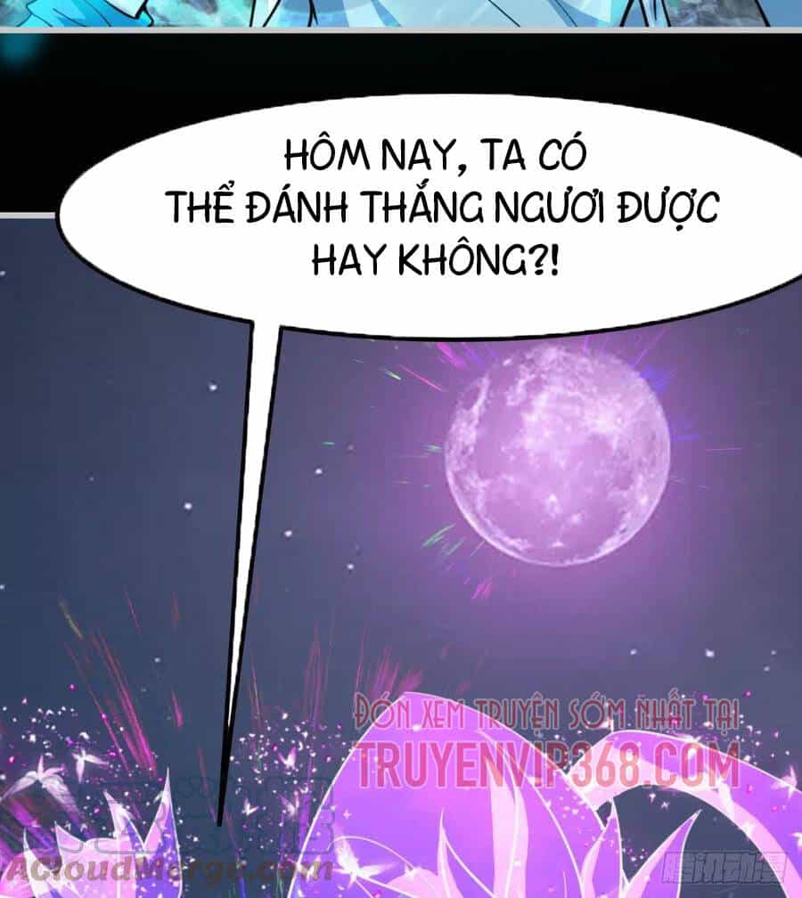 Ma Hoàng Sư Đệ Quả Thực Quá Chung Tình - Chương 80 - ảnh 68