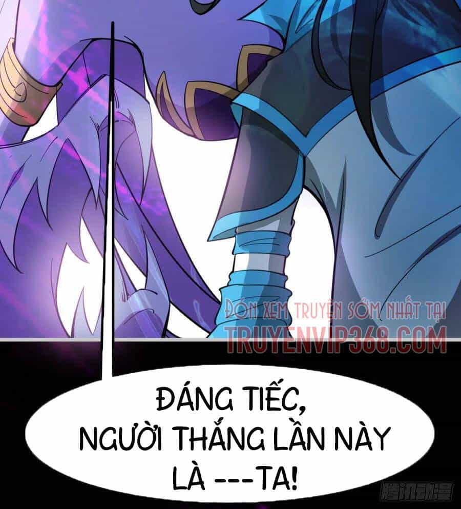 Ma Hoàng Sư Đệ Quả Thực Quá Chung Tình - Chương 80 - ảnh 72