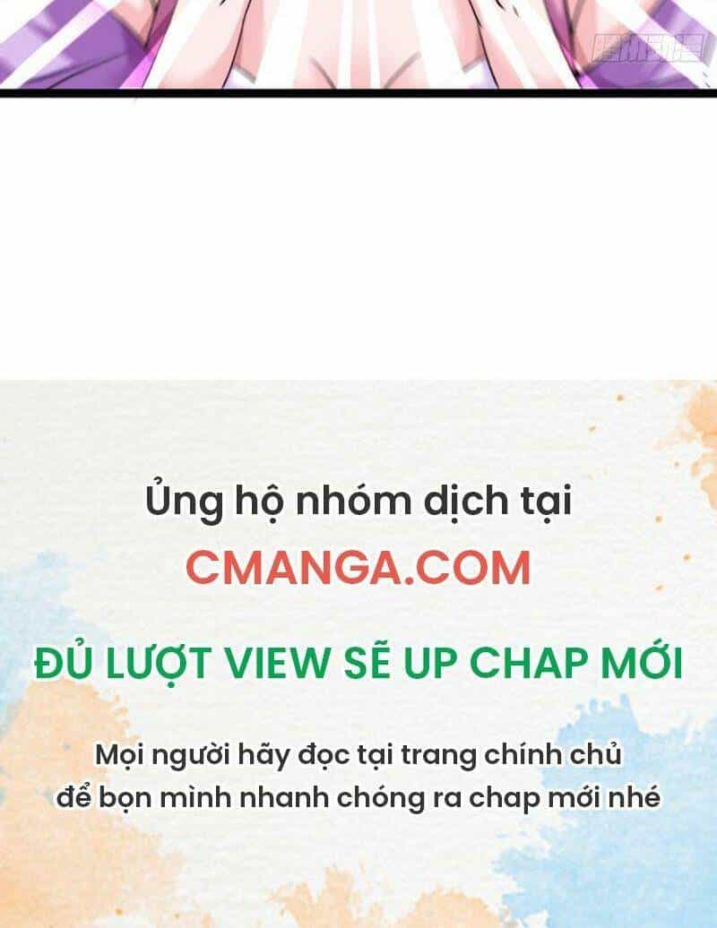 Ma Hoàng Sư Đệ Quả Thực Quá Chung Tình - Chương 8 - ảnh 42
