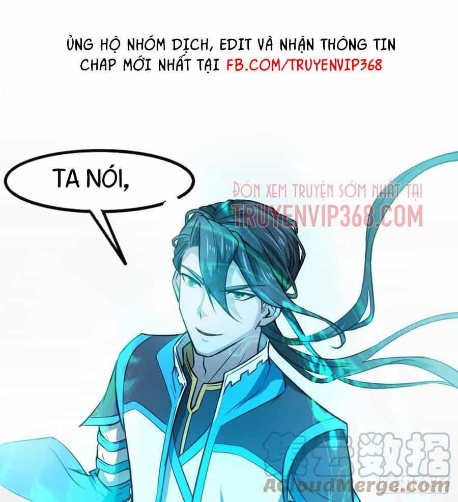 Ma Hoàng Sư Đệ Quả Thực Quá Chung Tình - Chương 81 - ảnh 41