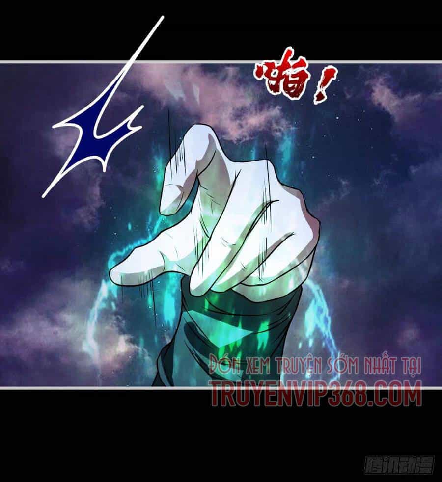 Ma Hoàng Sư Đệ Quả Thực Quá Chung Tình - Chương 81 - ảnh 46