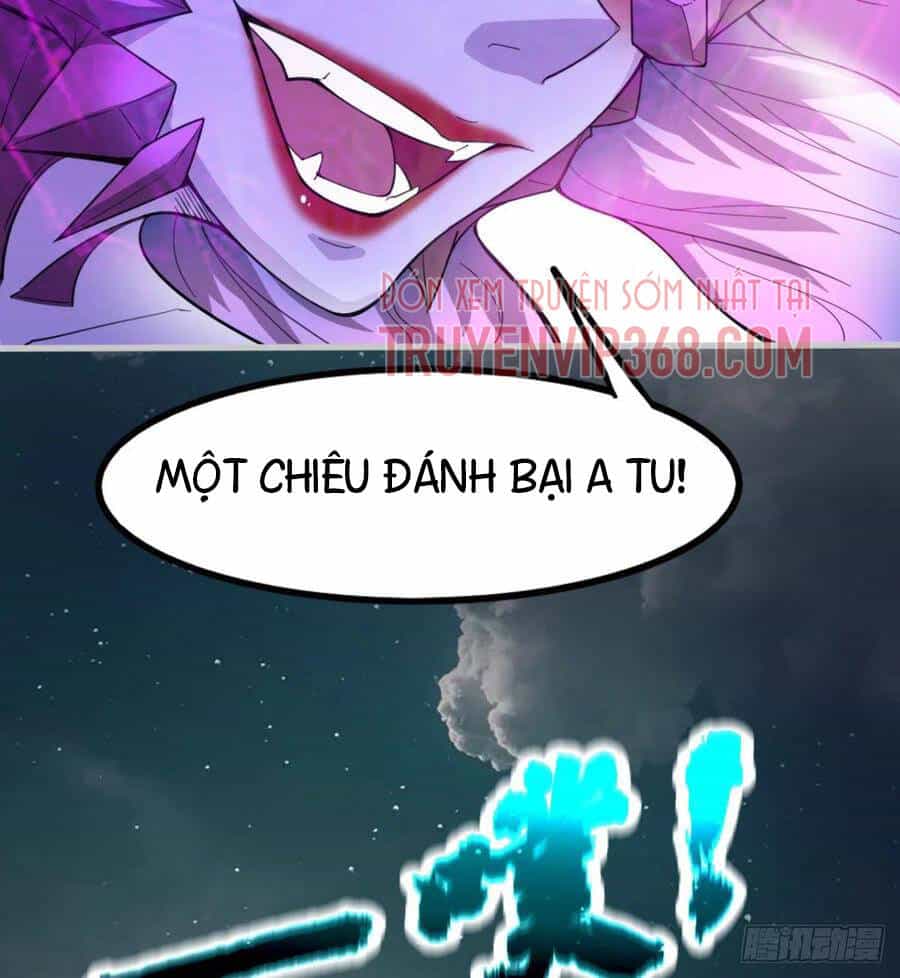 Ma Hoàng Sư Đệ Quả Thực Quá Chung Tình - Chương 82 - ảnh 55