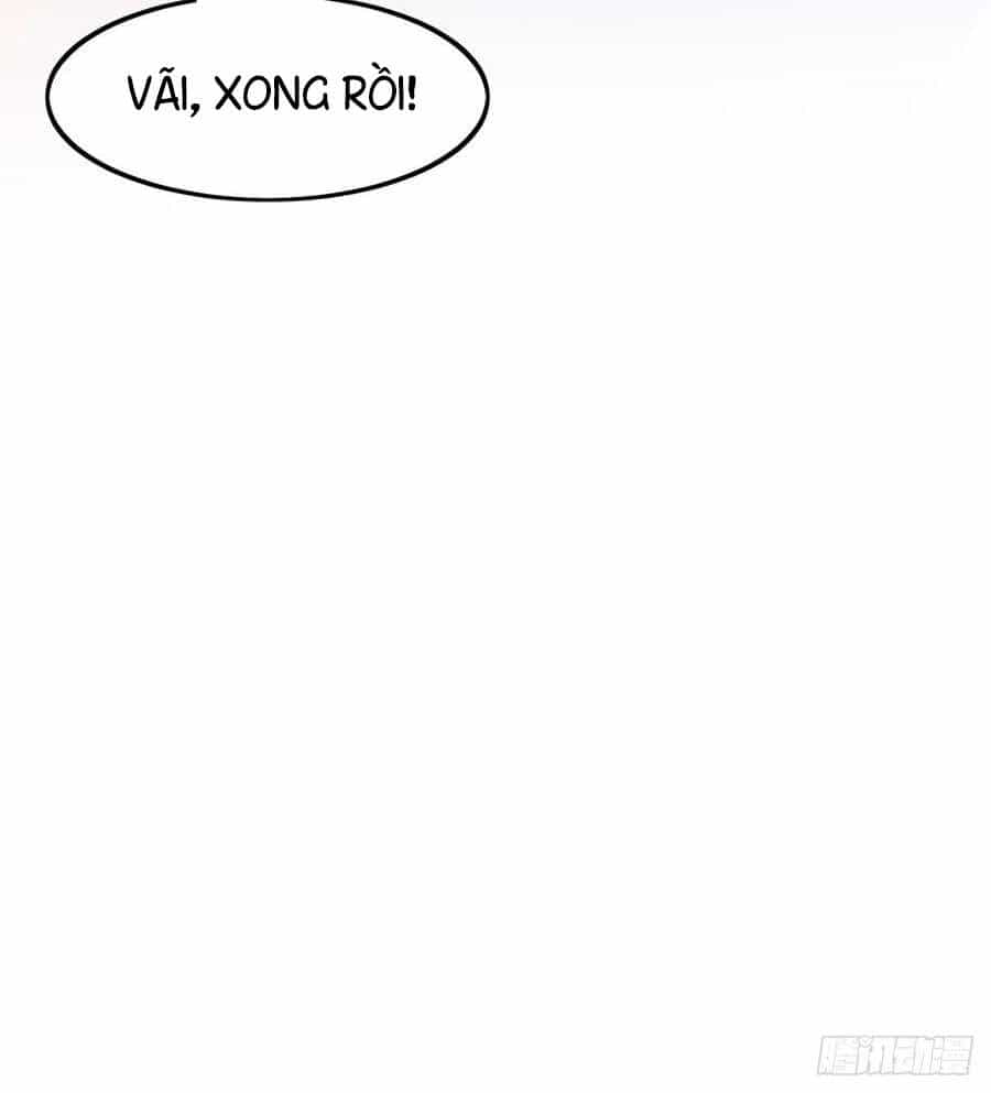 Ma Hoàng Sư Đệ Quả Thực Quá Chung Tình - Chương 85 - ảnh 81