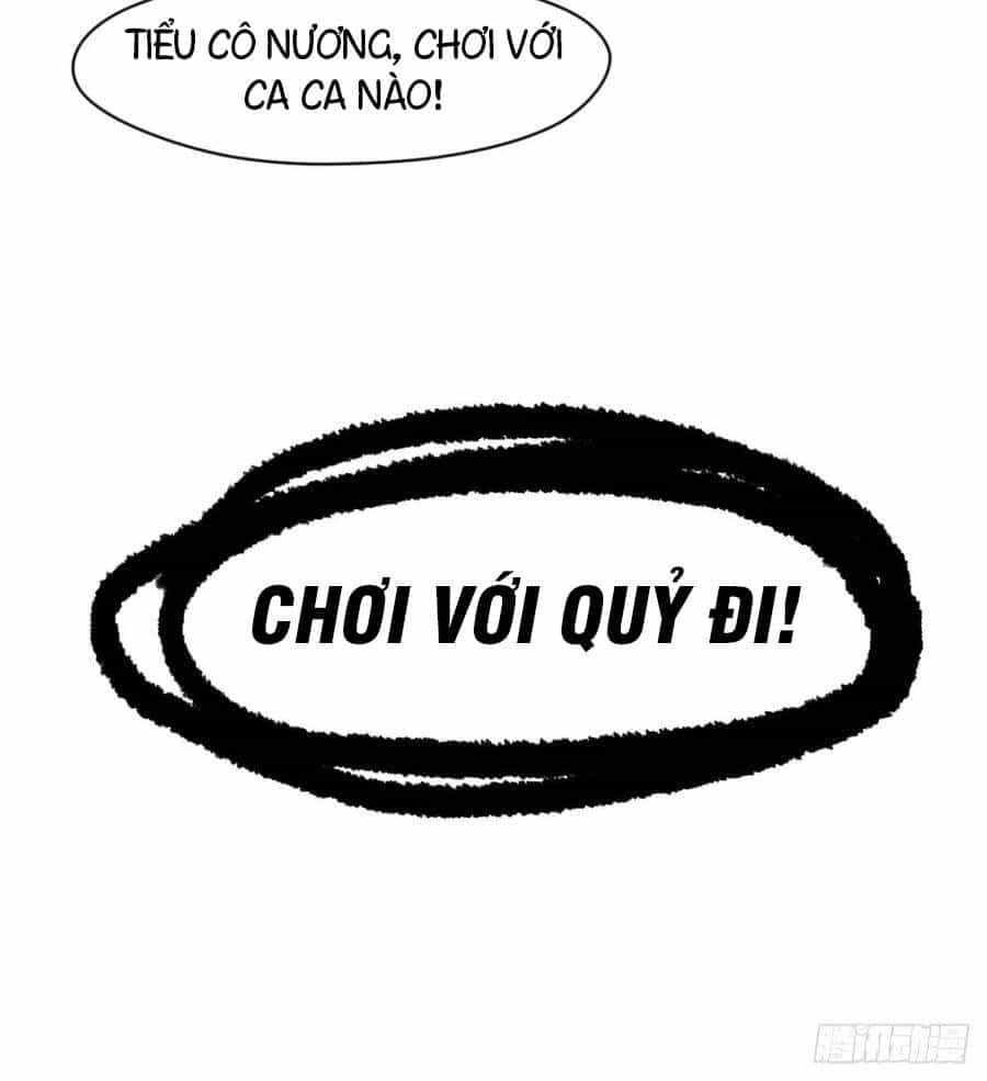 Ma Hoàng Sư Đệ Quả Thực Quá Chung Tình - Chương 86 - ảnh 41