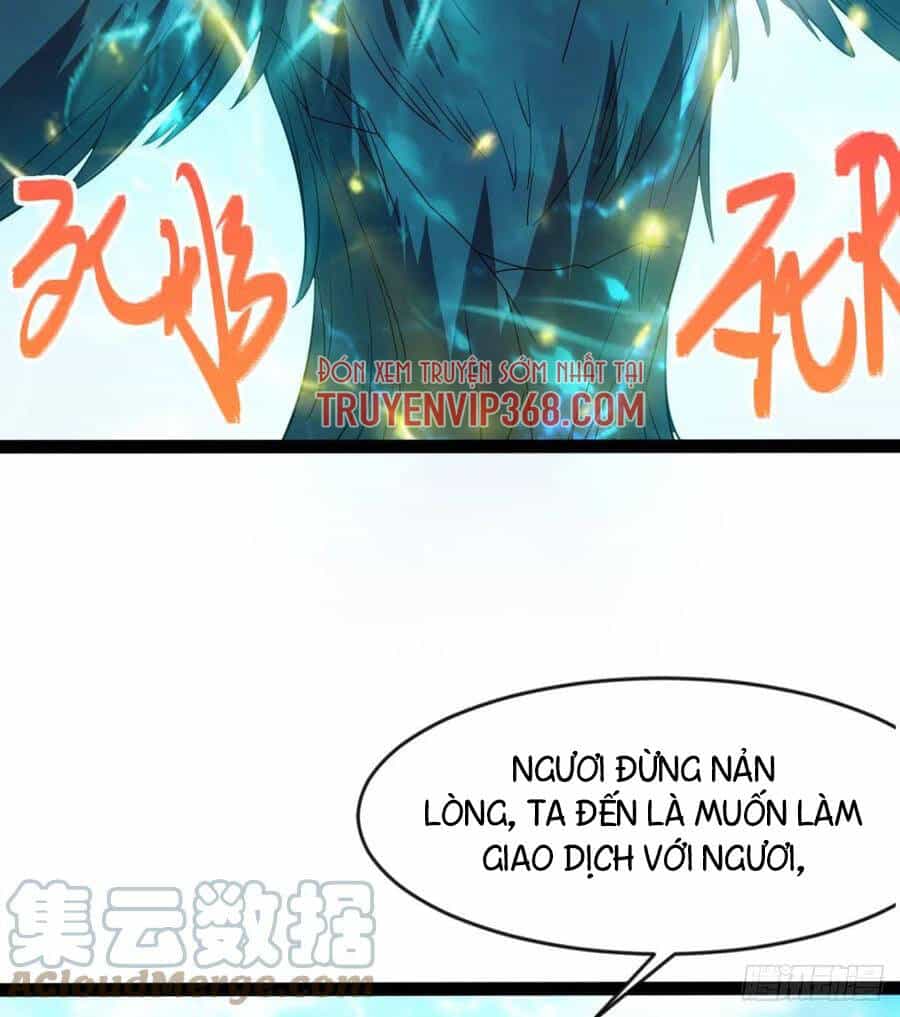 Ma Hoàng Sư Đệ Quả Thực Quá Chung Tình - Chương 88 - ảnh 65