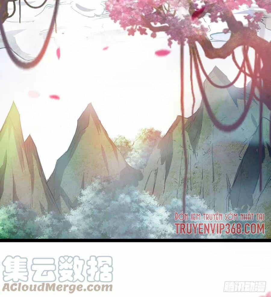 Ma Hoàng Sư Đệ Quả Thực Quá Chung Tình - Chương 89 - ảnh 14
