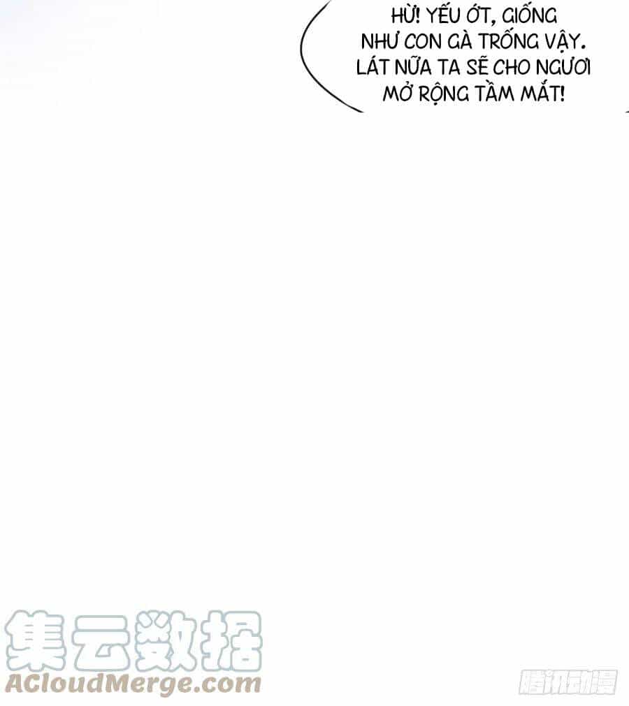 Ma Hoàng Sư Đệ Quả Thực Quá Chung Tình - Chương 89 - ảnh 47