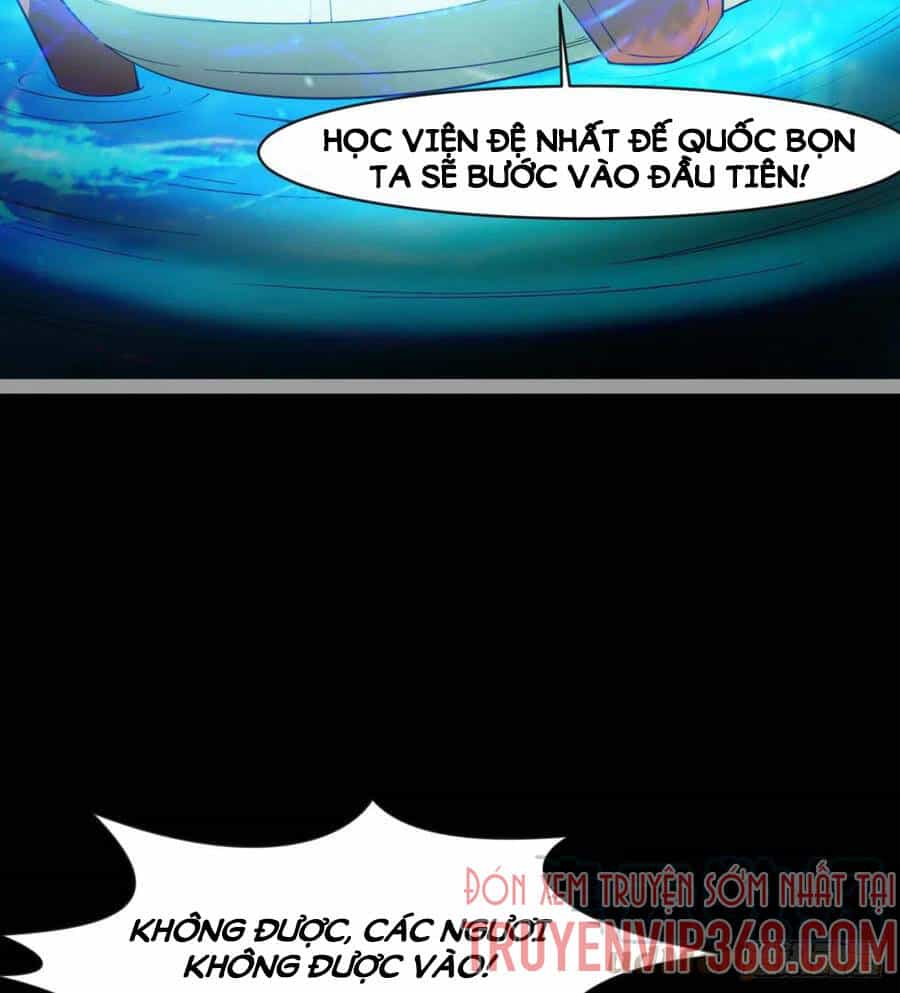 Ma Hoàng Sư Đệ Quả Thực Quá Chung Tình - Chương 91 - ảnh 41