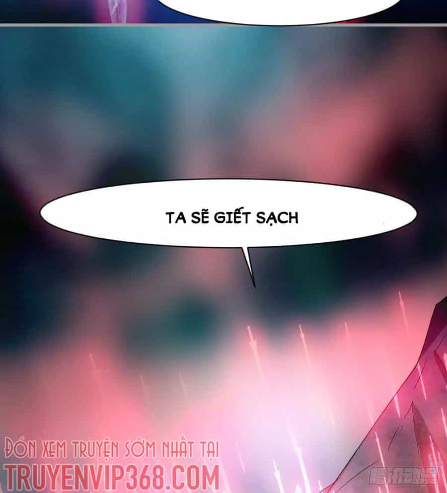 Ma Hoàng Sư Đệ Quả Thực Quá Chung Tình - Chương 91 - ảnh 56