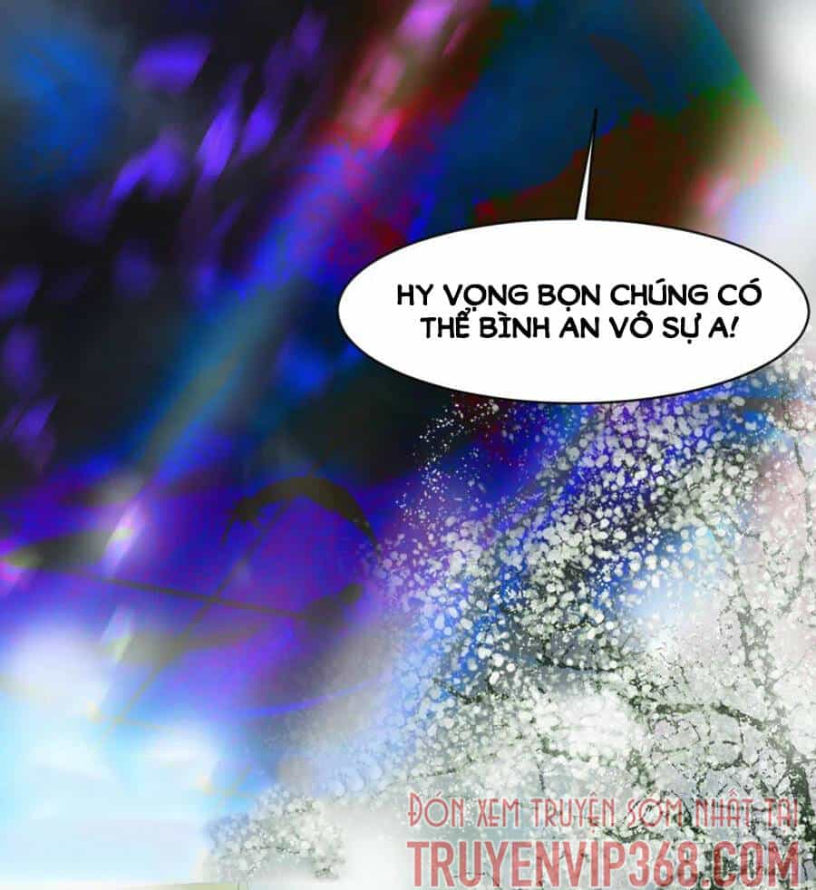 Ma Hoàng Sư Đệ Quả Thực Quá Chung Tình - Chương 93 - ảnh 24