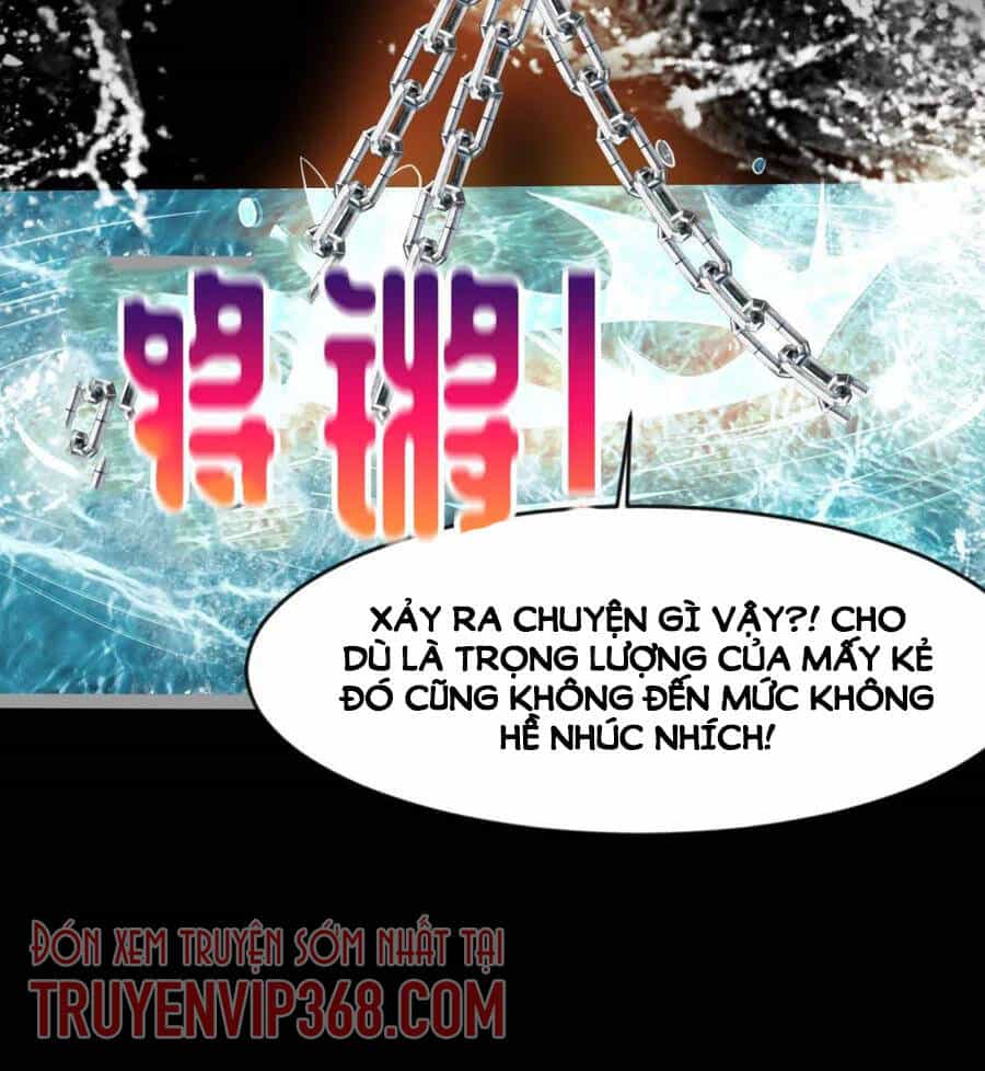 Ma Hoàng Sư Đệ Quả Thực Quá Chung Tình - Chương 93 - ảnh 8