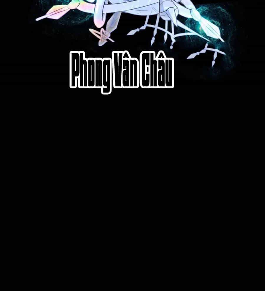 Ma Hoàng Sư Đệ Quả Thực Quá Chung Tình - Chương 94 - ảnh 22