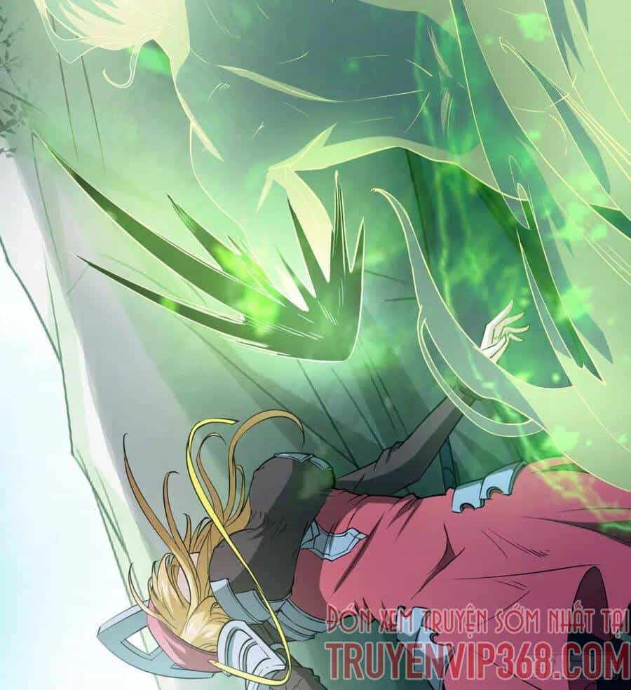 Ma Hoàng Sư Đệ Quả Thực Quá Chung Tình - Chương 94 - ảnh 52