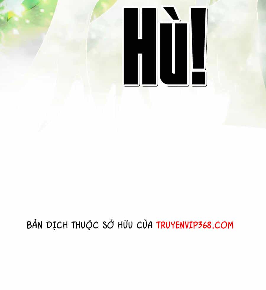 Ma Hoàng Sư Đệ Quả Thực Quá Chung Tình - Chương 94 - ảnh 65