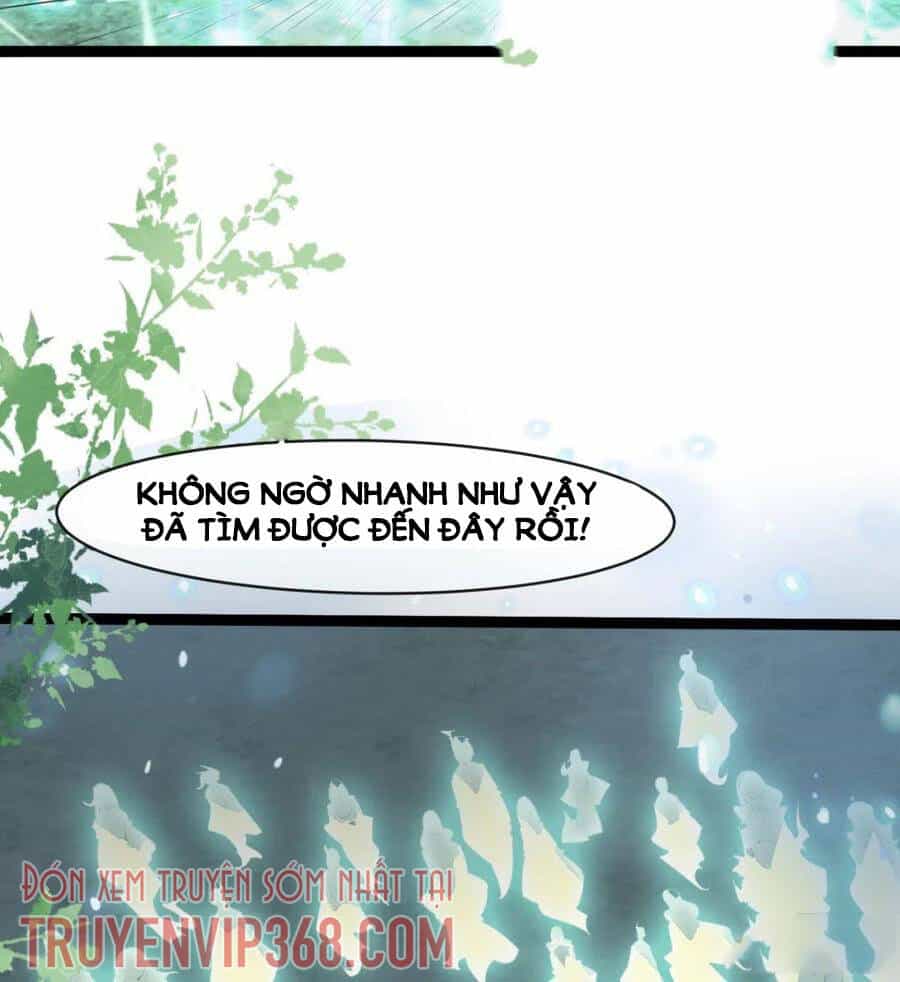 Ma Hoàng Sư Đệ Quả Thực Quá Chung Tình - Chương 96 - ảnh 4