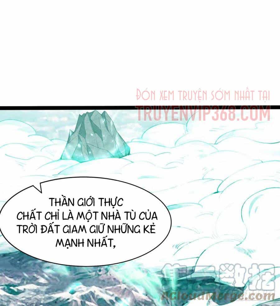 Ma Hoàng Sư Đệ Quả Thực Quá Chung Tình - Chương 97 - ảnh 14