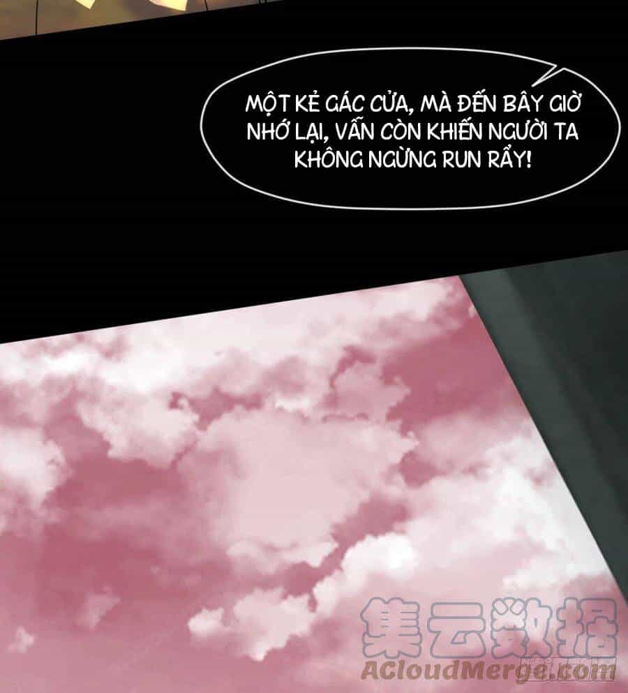Ma Hoàng Sư Đệ Quả Thực Quá Chung Tình - Chương 97 - ảnh 26