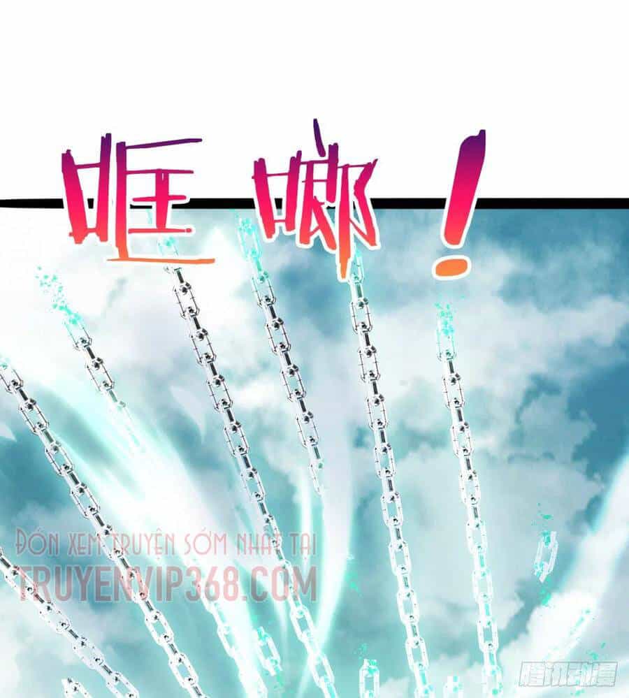 Ma Hoàng Sư Đệ Quả Thực Quá Chung Tình - Chương 97 - ảnh 55