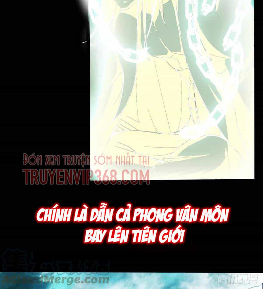 Ma Hoàng Sư Đệ Quả Thực Quá Chung Tình - Chương 97 - ảnh 8