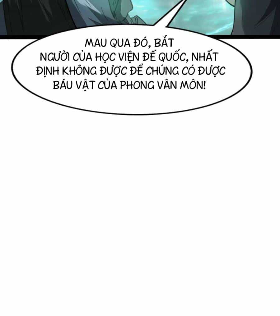 Ma Hoàng Sư Đệ Quả Thực Quá Chung Tình - Chương 98 - ảnh 20
