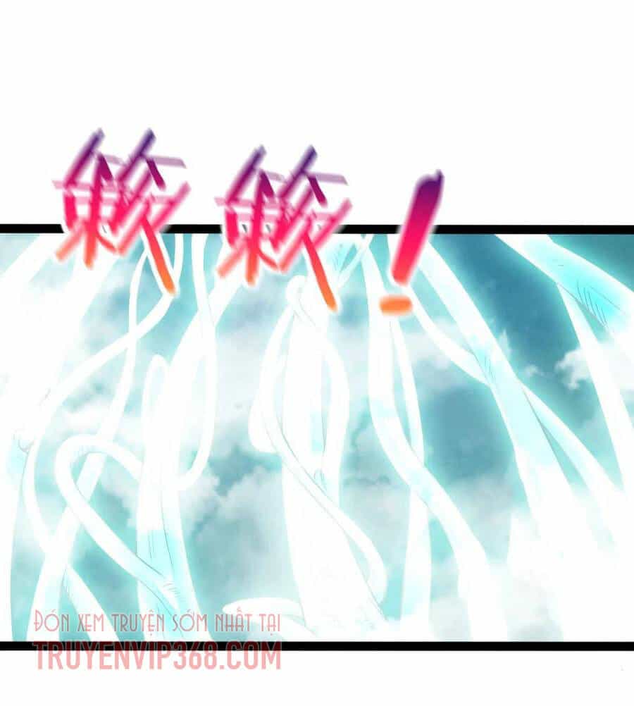 Ma Hoàng Sư Đệ Quả Thực Quá Chung Tình - Chương 98 - ảnh 21