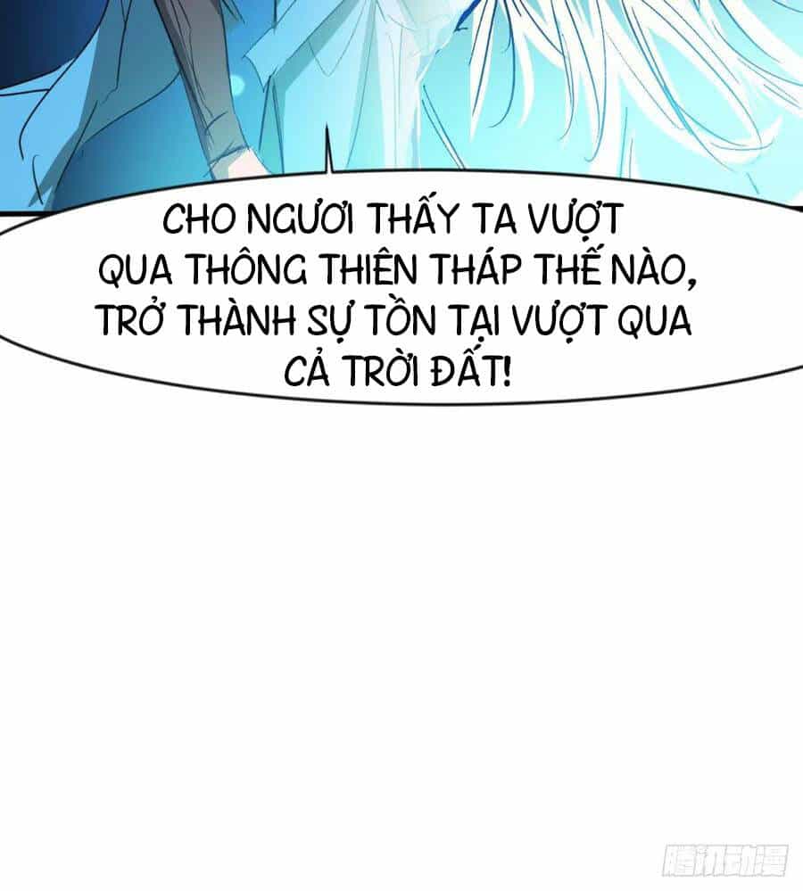 Ma Hoàng Sư Đệ Quả Thực Quá Chung Tình - Chương 98 - ảnh 39